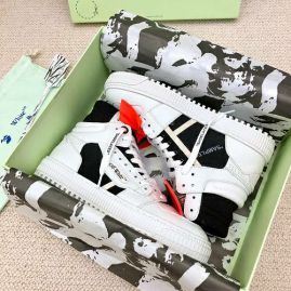 Picture of OFF White Shoes Women _SKUfw105828578fw